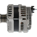Alternator for Mercedes LCV - Europe Vito 109 CDI OM 622.951, 65kW, 88HP, 1598cc | OEM 000 906 40 22