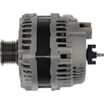 Alternator for Mercedes LCV - Europe Vito 109 CDI OM 622.951, 65kW, 88HP, 1598cc | OEM 000 906 40 22