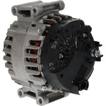 Alternator for Audi - Europe A6 (4F2, C6) Eng.BPJ, BYK 2.0 TFSI 125kw | OEM 06D-903-016-D