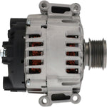 Alternator for Audi - Europe A6 (4F2, C6) Eng.BPJ, BYK 2.0 TFSI 125kw | OEM 06D-903-016-D