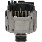 Alternator for Audi - Europe A6 (4F2, C6) Eng.BPJ, BYK 2.0 TFSI 125kw | OEM 06D-903-016-D