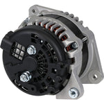 Alternator for 2012-2013 Opel - Europe Meriva B LUD | OEM 13500187
