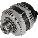 Alternator for 2012-2013 Opel - Europe Meriva B LUD | OEM 13500187