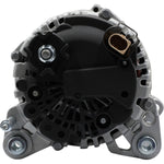 Alternator for Audi - Europe A1 1.2 TSI 1197ccm | OEM 03F-903-023-E