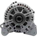Alternator for Audi - Europe A1 1.2 TSI 1197ccm | OEM 03F-903-023-E