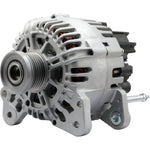 Alternator for Audi - Europe A1 1.2 TSI 1197ccm | OEM 03F-903-023-E