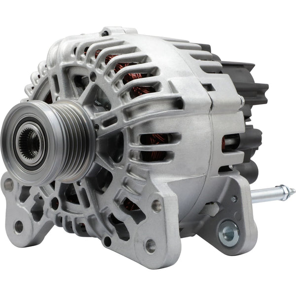 Alternator for Audi - Europe A1 1.2 TSI 1197ccm | OEM 03F-903-023-E