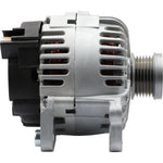 Alternator for Audi - Europe A1 1.2 TSI 1197ccm | OEM 03F-903-023-E