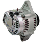 Alternator for Arctic Cat 700 Diesel 695cc | OEM Cat 3206-303