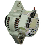 Alternator for Arctic Cat 700 Diesel 695cc | OEM Cat 3206-303