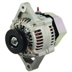 Alternator for Arctic Cat 700 Diesel 695cc | OEM Cat 3206-303