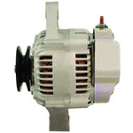 Alternator for Arctic Cat 700 Diesel 695cc | OEM Cat 3206-303