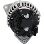 Alternator for Mitsubishi - Europe Canter | OEM 0 124 655 091