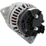 Alternator for Mitsubishi - Europe Canter | OEM 0 124 655 091