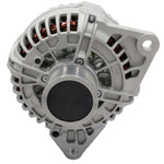 Alternator for Mitsubishi - Europe Canter | OEM 0 124 655 091