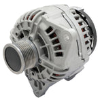 Alternator for Mitsubishi - Europe Canter | OEM 0 124 655 091