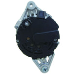 Alternator for 2008 Chevrolet Corsa L4 1.8L 1796cc 110cid | OEM 93312974