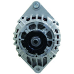 Alternator for 2008 Chevrolet Corsa L4 1.8L 1796cc 110cid | OEM 93312974