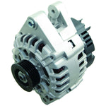 Alternator for 2008 Chevrolet Corsa L4 1.8L 1796cc 110cid | OEM 93312974