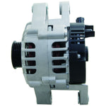 Alternator for 2008 Chevrolet Corsa L4 1.8L 1796cc 110cid | OEM 93312974