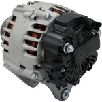 Alternator for 2010-2015 Dacia - Europe Lodgy K9K 612 | OEM 23100-7281R