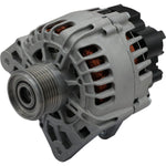 Alternator for 2010-2015 Dacia - Europe Lodgy K9K 612 | OEM 23100-7281R