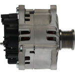 Alternator for 2012 Dacia - Europe KT57440 H5F 402 | OEM F 000 BL0 7AS