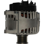 Alternator for 2012 Dacia - Europe KT57440 H5F 402 | OEM F 000 BL0 7AS