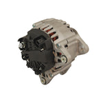 Alternator for 2010-2015 Dacia - Europe Lodgy K9K 612 | OEM 23100-1318R