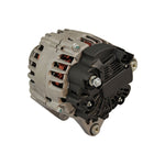Alternator for 2010-2015 Dacia - Europe Lodgy K9K 612 | OEM 23100-1318R