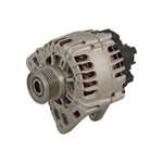Alternator for 2010-2015 Dacia - Europe Lodgy K9K 612 | OEM 23100-1318R