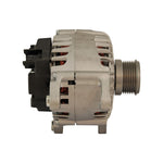Alternator for 2010-2015 Dacia - Europe Lodgy K9K 612 | OEM 23100-1318R