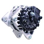 Alternator for Renault - Europe Clio Grandtour IV D4F740, 1149cc, 1.2 16V | OEM F 000 BL0 458