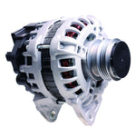Alternator for Renault - Europe Clio Grandtour IV D4F740, 1149cc, 1.2 16V | OEM F 000 BL0 458