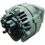 Alternator for 2006-2013 MAN - Europe TGS 33.480 D2676LF05, 12.4L Dsl. | OEM 0 124 655 025