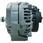 Alternator for 2006-2013 MAN - Europe TGS 33.480 D2676LF05, 12.4L Dsl. | OEM 0 124 655 025