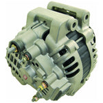 Alternator for Scania Heavy Duty - Europe 164 Series Diesel ; 15600cc / 480HP | OEM A004TR5291