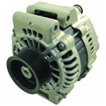 Alternator for Scania Heavy Duty - Europe 164 Series Diesel ; 15600cc / 480HP | OEM A004TR5291