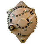 Alternator for Nissan FD46 & Nissan TD42 | OEM LR270-702