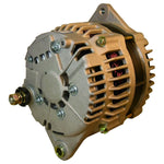 Alternator for Nissan FD46 & Nissan TD42 | OEM LR270-702