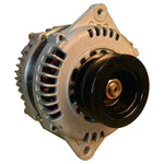 Alternator for Nissan FD46 & Nissan TD42 | OEM LR270-702
