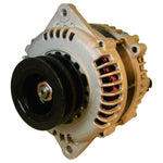 Alternator for Nissan FD46 & Nissan TD42 | OEM LR270-702