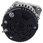 Alternator for 2012 Caterpillar CS78B L4 4.4L 269cid Caterpillar C4.4 | OEM 20R-4763