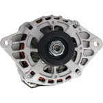 Alternator for Hyundai - Europe i10 1086ccm, G4HG, 1.1 | OEM F 000 BL0 105