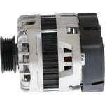 Alternator for Hyundai - Europe i10 1086ccm, G4HG, 1.1 | OEM F 000 BL0 105