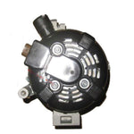 Alternator for Honda - Europe Accord VIII N22B1, 2199cc, 2.2 DTEC | OEM 104210-2260