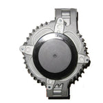 Alternator for Honda - Europe Accord VIII N22B1, 2199cc, 2.2 DTEC | OEM 104210-2260