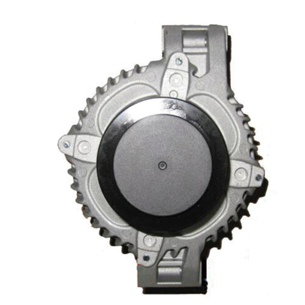 Alternator for Honda - Europe Accord VIII N22B1, 2199cc, 2.2 DTEC | OEM 104210-2260