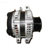 Alternator for Honda - Europe Accord VIII N22B1, 2199cc, 2.2 DTEC | OEM 104210-2260