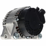 Alternator for 2012-2015 Citroen - Europe C3 II HMY, 1199cc, 1.2 VTi | OEM 1608066080